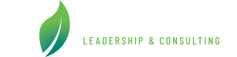 Whitewood Leadership Consulting Logo