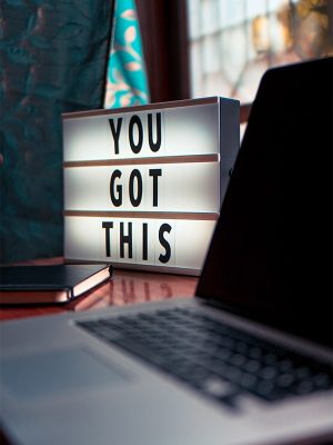 pexels-2740954 You Got This Desk Sign