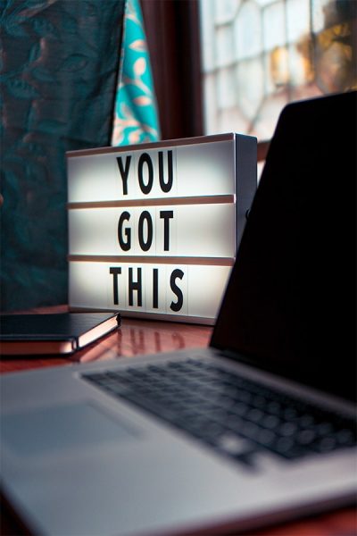 pexels-2740954 You Got This Desk Sign